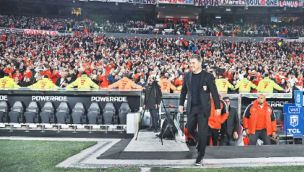 16_02_2025_gallardo_prensariver_g