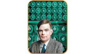 16_02_2025_turing_cedoc_g
