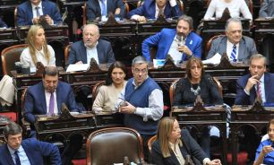 160225_uxp_congreso_kirchnerismo_na_g