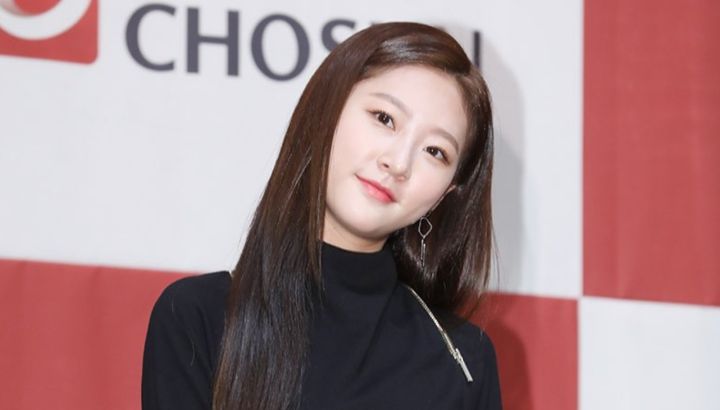 Revelan los planes que tenía la actriz Kim Saeron antes de morir a los 24 años: "Había cambiado su nombre"