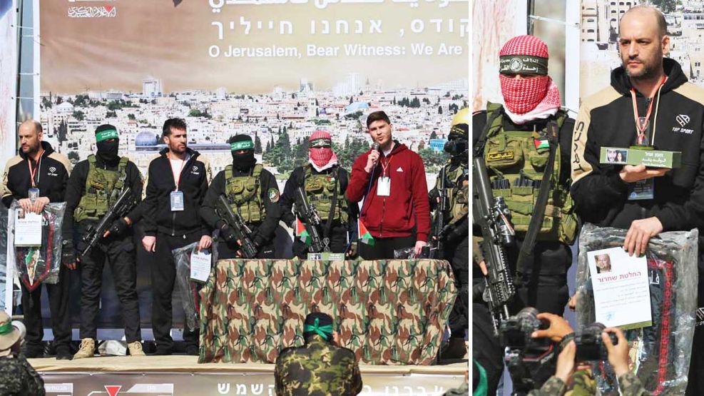 16_02_2025_hamas_rehenes_iair_horn_afp_g