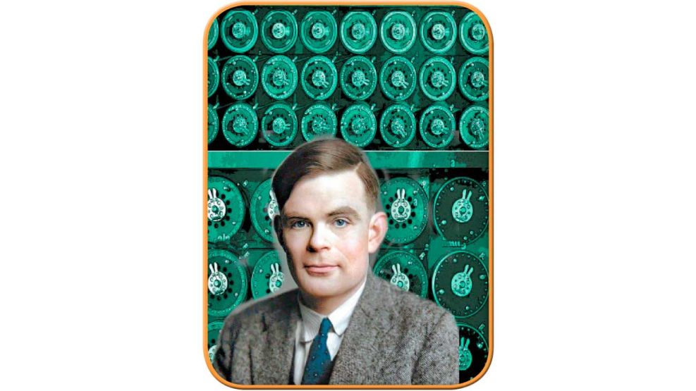 16_02_2025_turing_cedoc_g