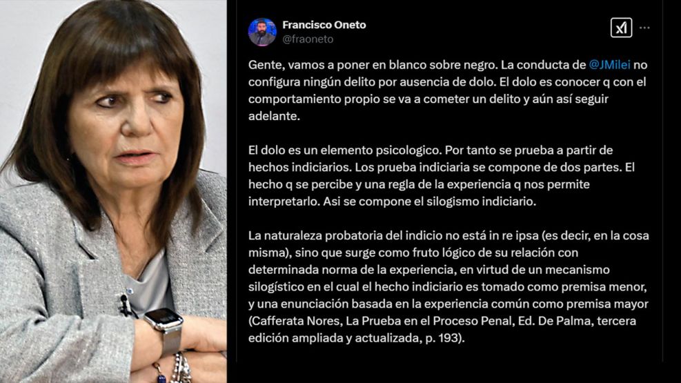 160225_bullrich_oneto_milei_cripto_cedoc_g