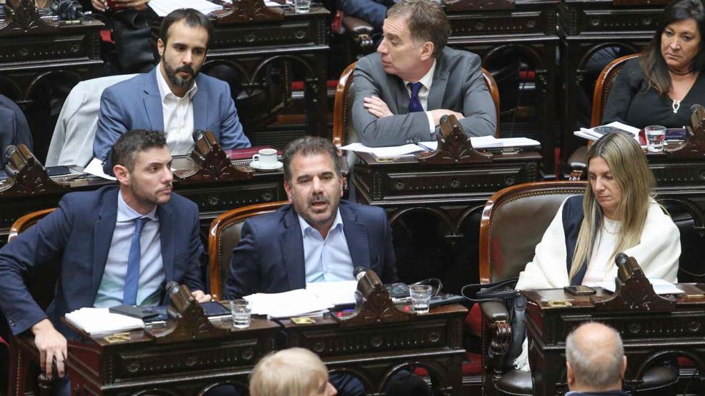 160225_pro_diputados_aliados_na_g