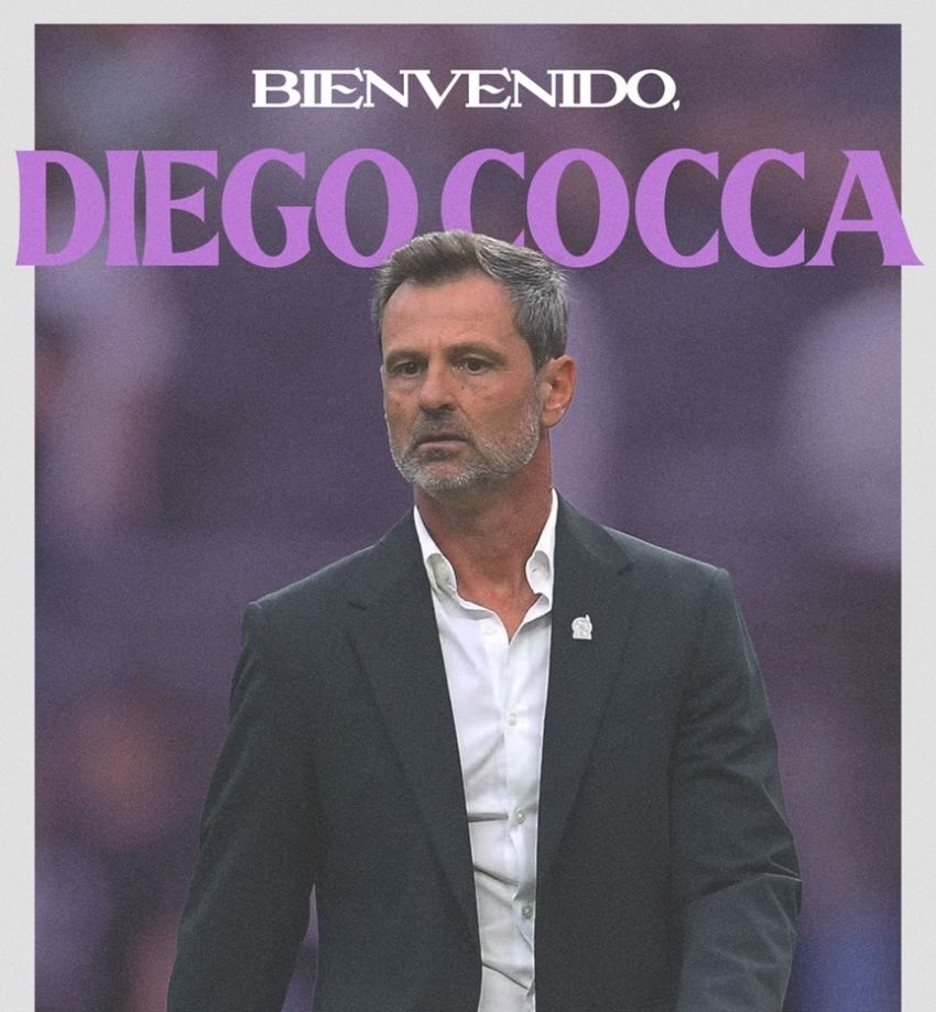 Diego Cocca