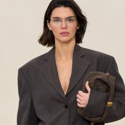 NYFW.