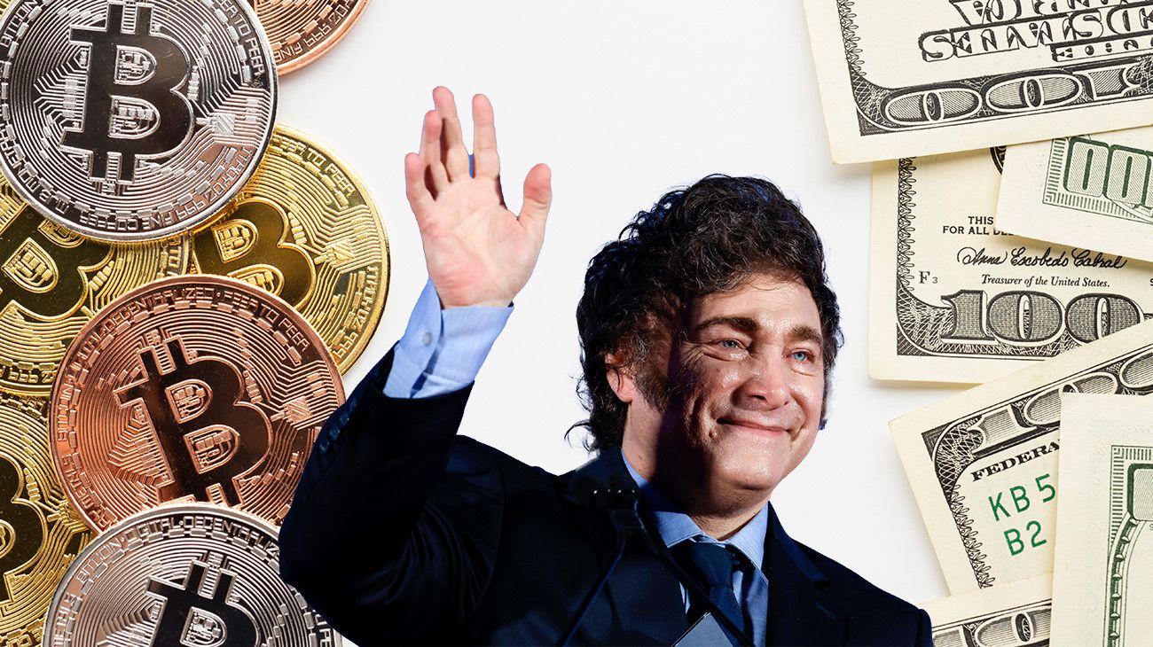 Habló una de las víctimas de $LIBRA: 