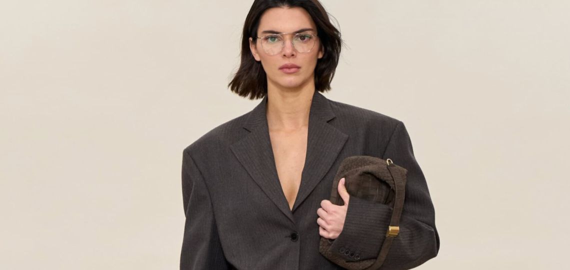 Estilo en Nueva York: tendencias, diseñadores y momentos icónicos de NYFW