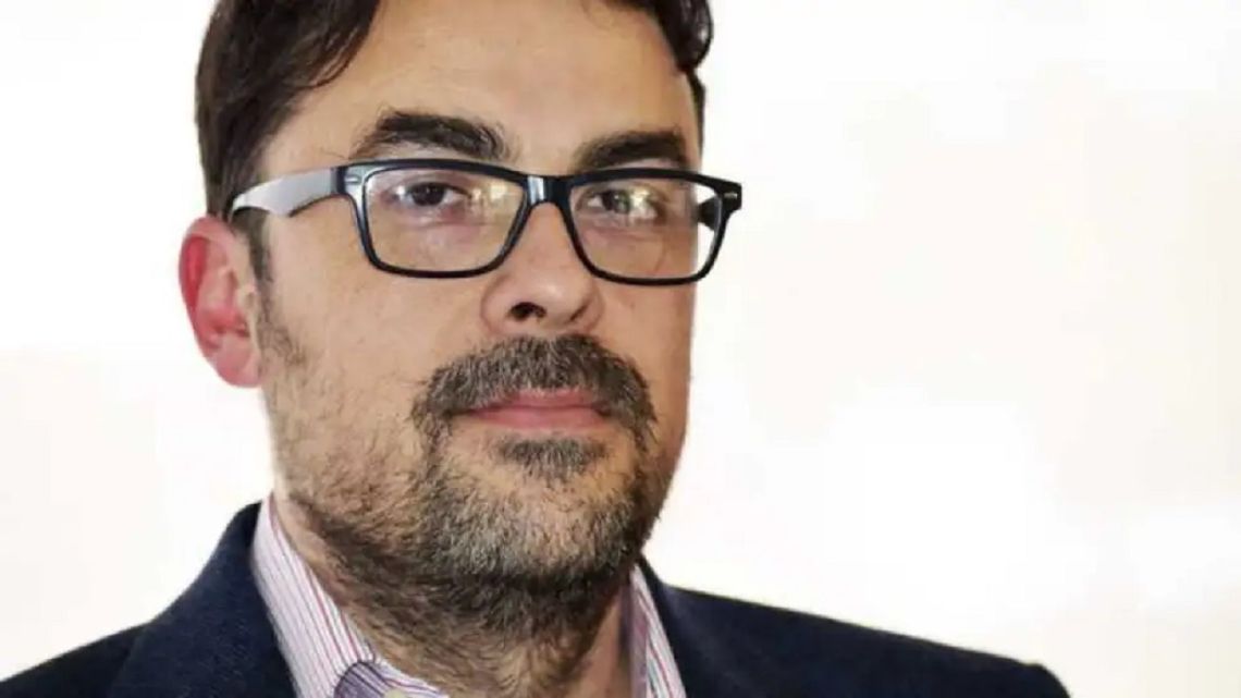 Corbalán sobre la polémica de $Libra: “La exposición del caso generó un deterioro significativo en la imagen del Presidente"