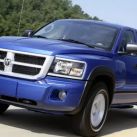 Dodge Dakota