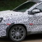 Fiat Fastack 