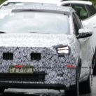 Fiat Fastack 