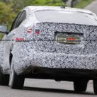 Fiat Fastack 