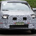 Fiat Fastack 