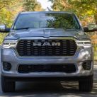 Ram