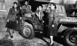 El Batallón 6888: las mujeres que mantuvieron viva la esperanza en medio de la Segunda Guerra Mundial