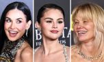 De Demi Moore a Selena Gómez y Pamela Anderson, los peores y mejores looks de los BAFTA