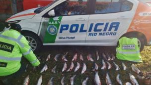 1402_pesca