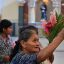 Pope's condition 'complex,' hospital stay extended
