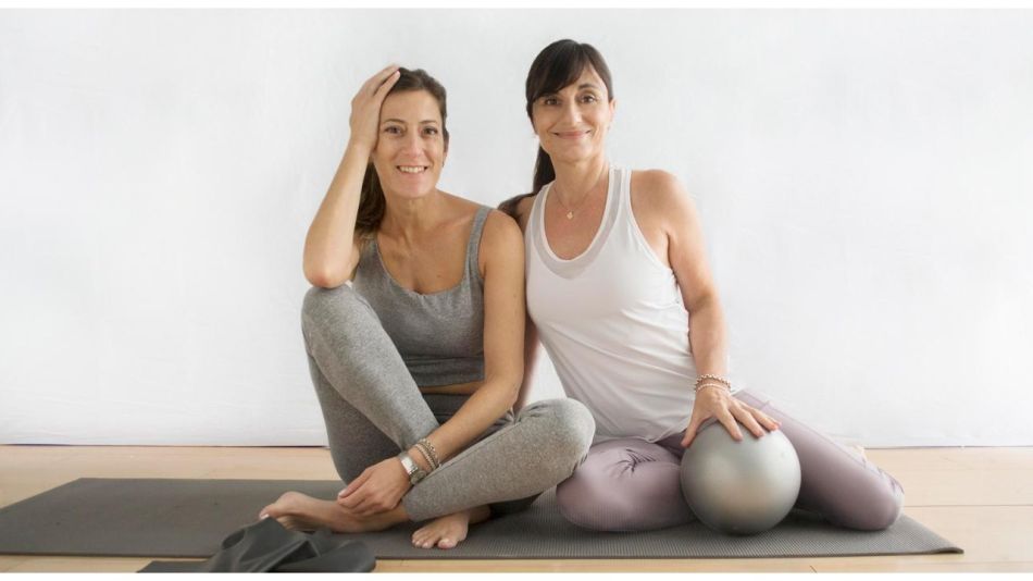 Proyecto Abdomen: La fusión entre la kinesiología y el entrenamiento es la clave del éxito en la rehabilitación de la diástasis abdominal