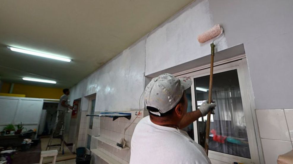 obras-escuelas-cordoba