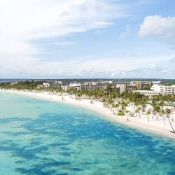 República Dominicana.