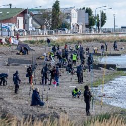 A través de esta Fiesta, el Municipio busca potenciar la actividad pesquera, una de las principales ramas productivas que está presente desde los orígenes de nuestra ciudad.