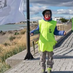 A través de esta Fiesta, el Municipio busca potenciar la actividad pesquera, una de las principales ramas productivas que está presente desde los orígenes de nuestra ciudad.