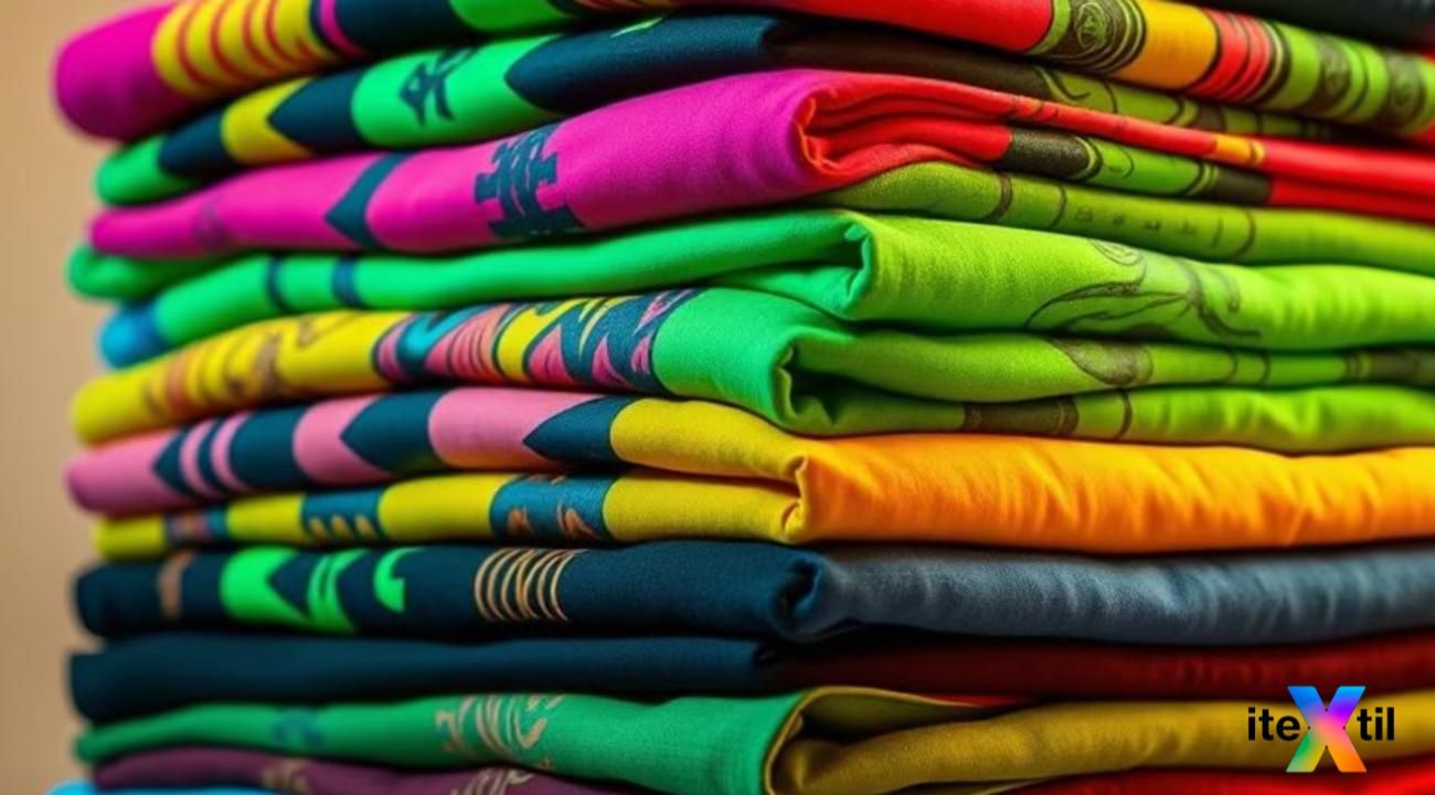 Ganá dinero vendiendo remeras  sin invertir en stock