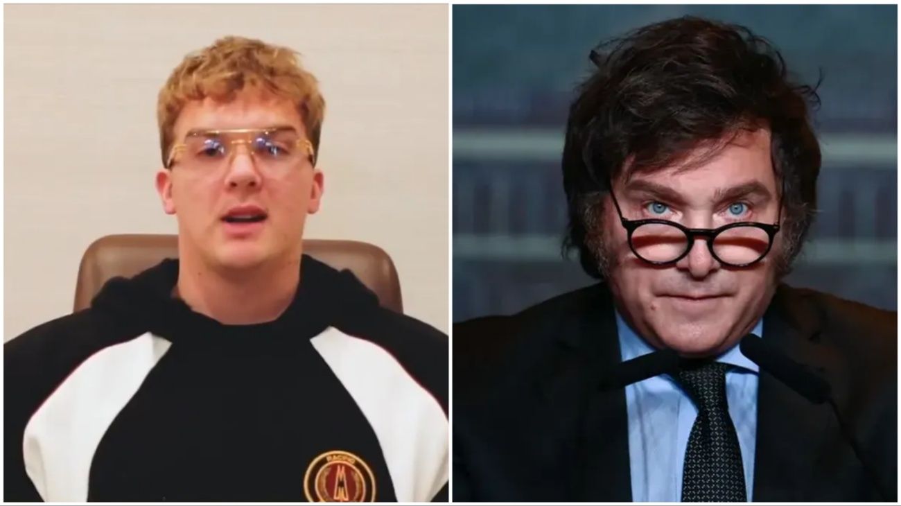 Según Arkham, Hayden Davis tiene ocultos casi 300 milones de dólares de la  Criptomoneda $Libra | Perfil