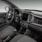 Fiat Strada Freedom 1.3 CS MT