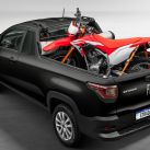 Fiat Strada Freedom 1.3 CS MT