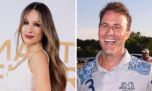 El complicado problema que enfrenta Pampita en su relación con Martín Pepa: “No se cómo lo llevaré”