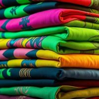 Ganá dinero vendiendo remeras  sin invertir en stock