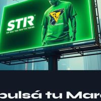Ganá dinero vendiendo remeras  sin invertir en stock