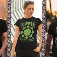 Ganá dinero vendiendo remeras  sin invertir en stock