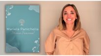 Dra. Mariela Panichella: guiándonos hacia una vida más saludable y equilibrada