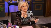 El exquisito menú que Mirtha Legrand disfrutará en su cumpleaños