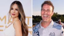 El complicado problema que enfrenta Pampita en su relación con Martín Pepa: “No se cómo lo llevaré”