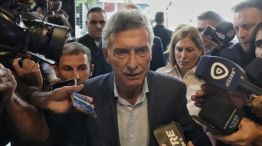 18-2-2025-Macri en Rosario 