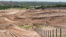 Motocross - Córdoba