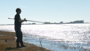 1802_pesca