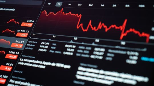 El después del escándalo $Libra: “Si se logra encauzar la discusión y reforzar el compromiso con la transparencia, el daño será controlado”