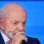 Why Brazil's Lula is bleeding support