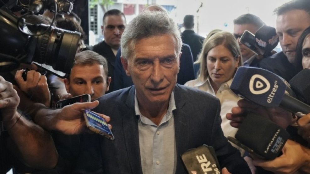 18-2-2025-Macri en Rosario 