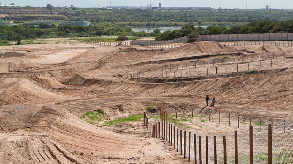 Motocross - Córdoba