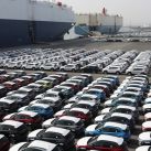 Cupos importación