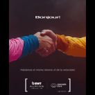 Mercado Libre - Alpine