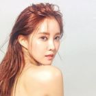 Hyomin