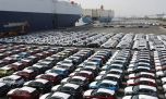 ¿Cuánto cuesta importar un auto tras las nuevas medidas?